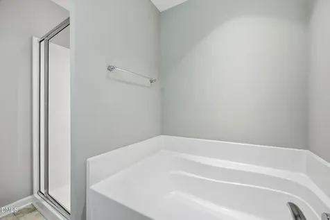 2704 Benevolence Drive Raleigh NC 27610