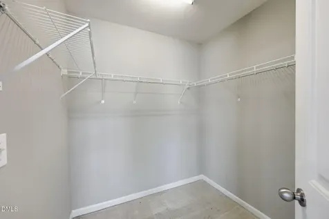 2704 Benevolence Drive Raleigh NC 27610
