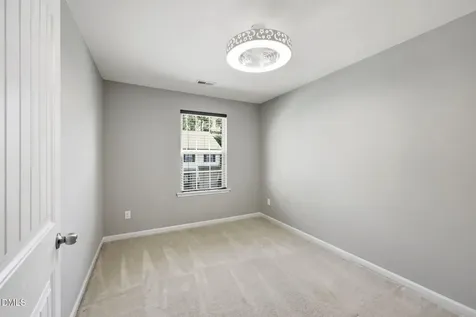 2704 Benevolence Drive Raleigh NC 27610
