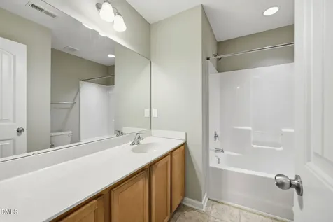2704 Benevolence Drive Raleigh NC 27610