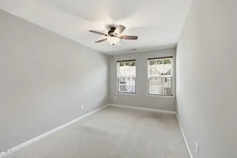 2704 Benevolence Drive Raleigh NC 27610