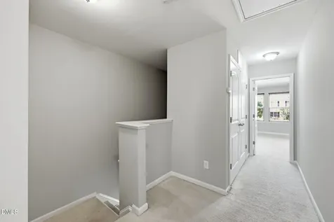 2704 Benevolence Drive Raleigh NC 27610
