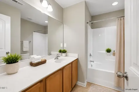 2704 Benevolence Drive Raleigh NC 27610