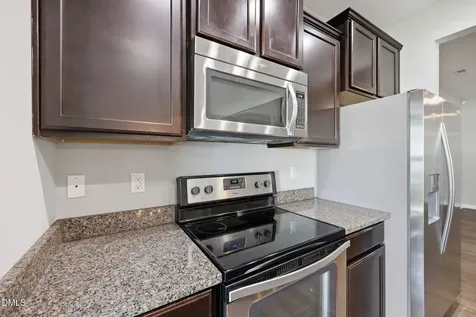 2704 Benevolence Drive Raleigh NC 27610
