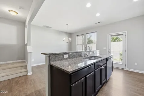 2704 Benevolence Drive Raleigh NC 27610