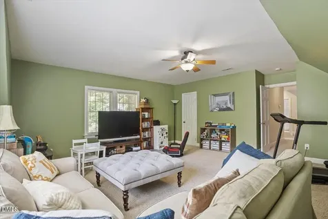 1808 Thorpshire Drive Raleigh NC 27615