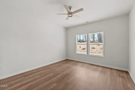 2516 Rolling Pines Avenue Durham NC 27703