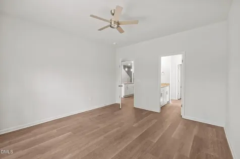 2516 Rolling Pines Avenue Durham NC 27703