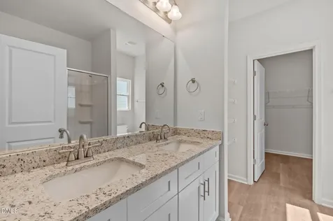 2516 Rolling Pines Avenue Durham NC 27703