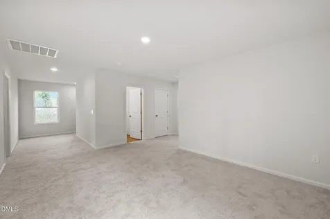 2516 Rolling Pines Avenue Durham NC 27703
