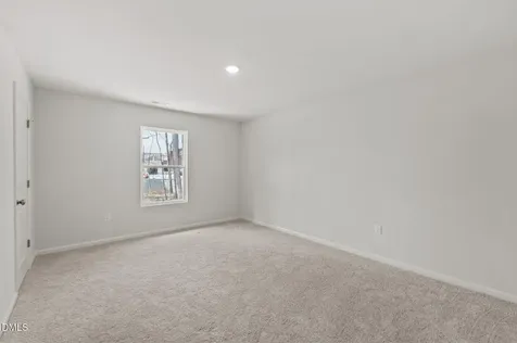 2516 Rolling Pines Avenue Durham NC 27703