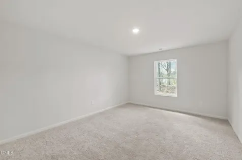 2516 Rolling Pines Avenue Durham NC 27703