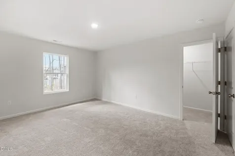 2516 Rolling Pines Avenue Durham NC 27703