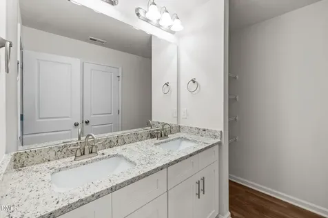 2516 Rolling Pines Avenue Durham NC 27703
