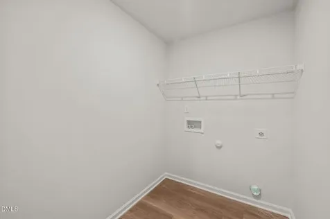 2516 Rolling Pines Avenue Durham NC 27703