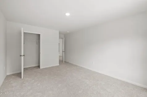 2516 Rolling Pines Avenue Durham NC 27703