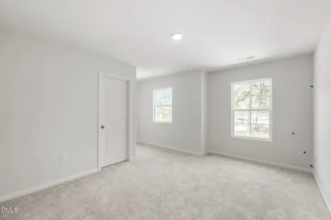 2516 Rolling Pines Avenue Durham NC 27703