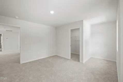 2516 Rolling Pines Avenue Durham NC 27703