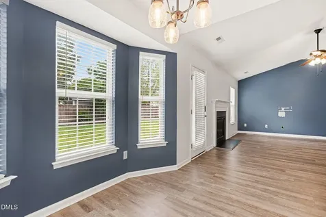 25 Ashcott Drive Angier NC 27501