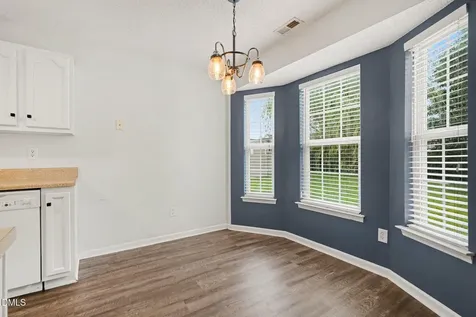 25 Ashcott Drive Angier NC 27501