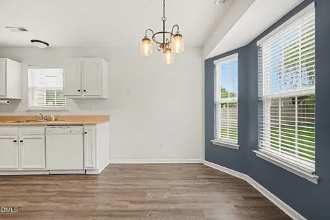 25 Ashcott Drive Angier NC 27501