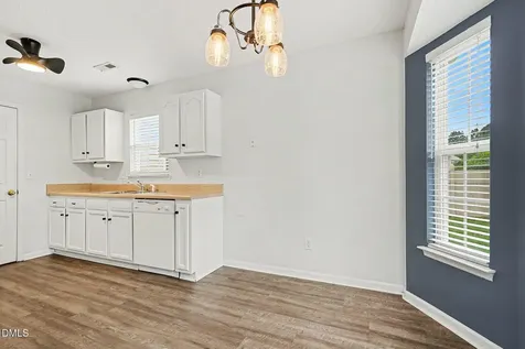 25 Ashcott Drive Angier NC 27501