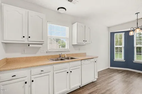 25 Ashcott Drive Angier NC 27501