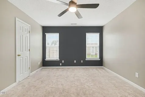 25 Ashcott Drive Angier NC 27501