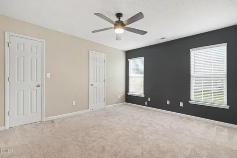 25 Ashcott Drive Angier NC 27501