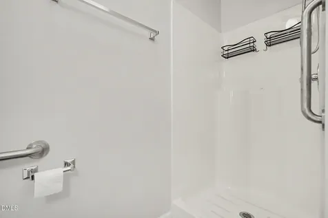 25 Ashcott Drive Angier NC 27501