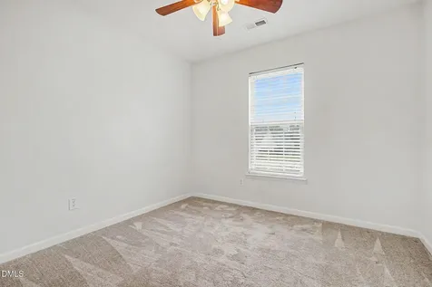 25 Ashcott Drive Angier NC 27501