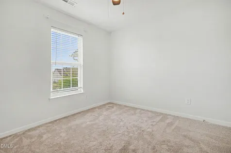25 Ashcott Drive Angier NC 27501