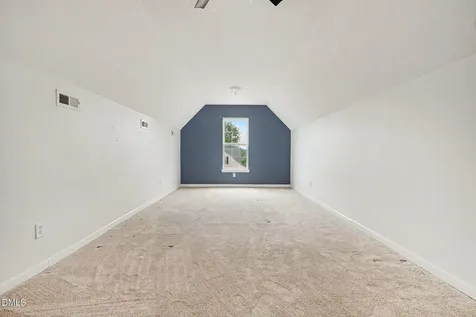 25 Ashcott Drive Angier NC 27501