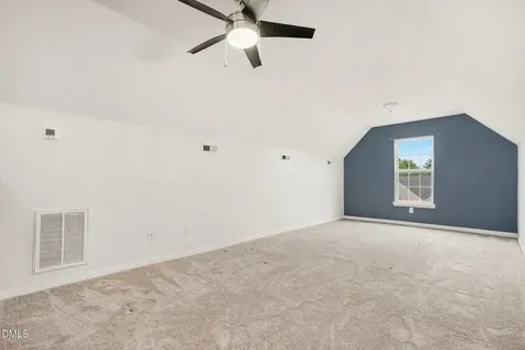 25 Ashcott Drive Angier NC 27501