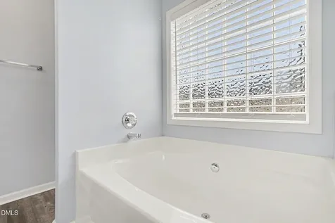 25 Ashcott Drive Angier NC 27501