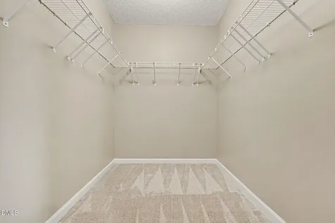 25 Ashcott Drive Angier NC 27501