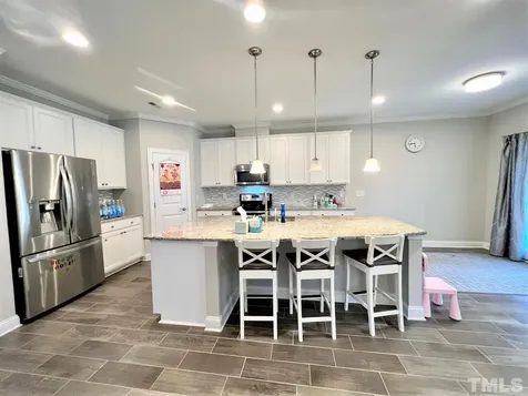 416 Daylin Drive Cary NC 27519