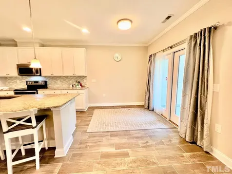 416 Daylin Drive Cary NC 27519