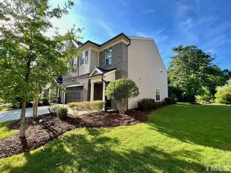 416 Daylin Drive Cary NC 27519