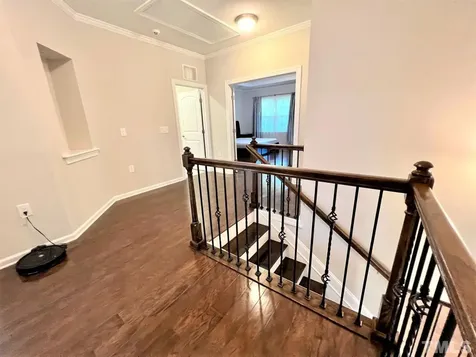 416 Daylin Drive Cary NC 27519