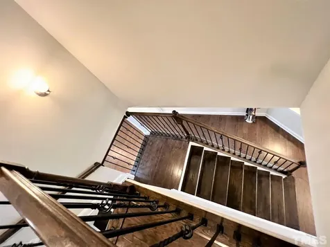 416 Daylin Drive Cary NC 27519