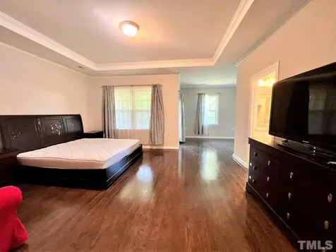 416 Daylin Drive Cary NC 27519