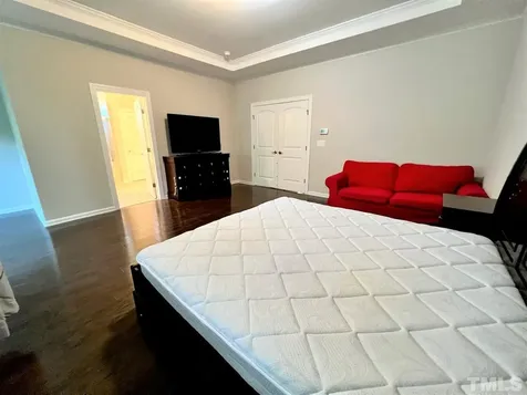 416 Daylin Drive Cary NC 27519