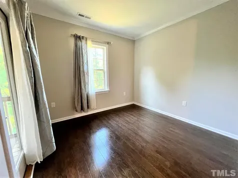416 Daylin Drive Cary NC 27519
