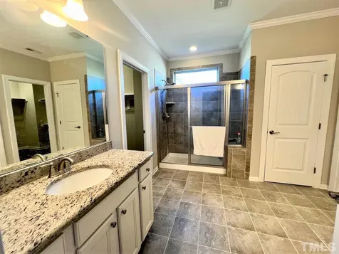 416 Daylin Drive Cary NC 27519