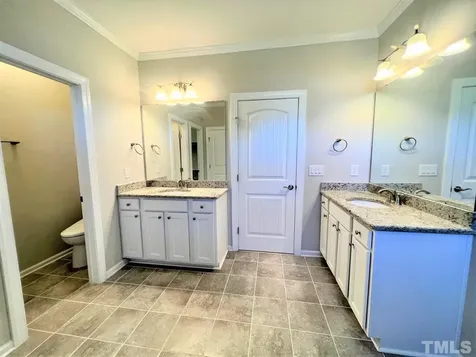 416 Daylin Drive Cary NC 27519
