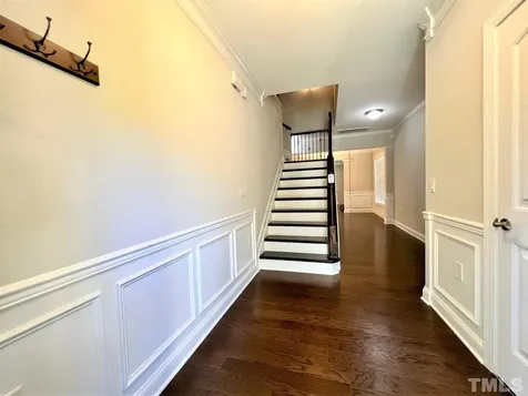 416 Daylin Drive Cary NC 27519