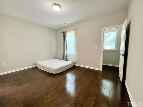 416 Daylin Drive Cary NC 27519