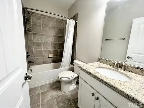 416 Daylin Drive Cary NC 27519
