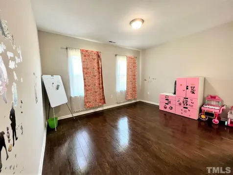 416 Daylin Drive Cary NC 27519